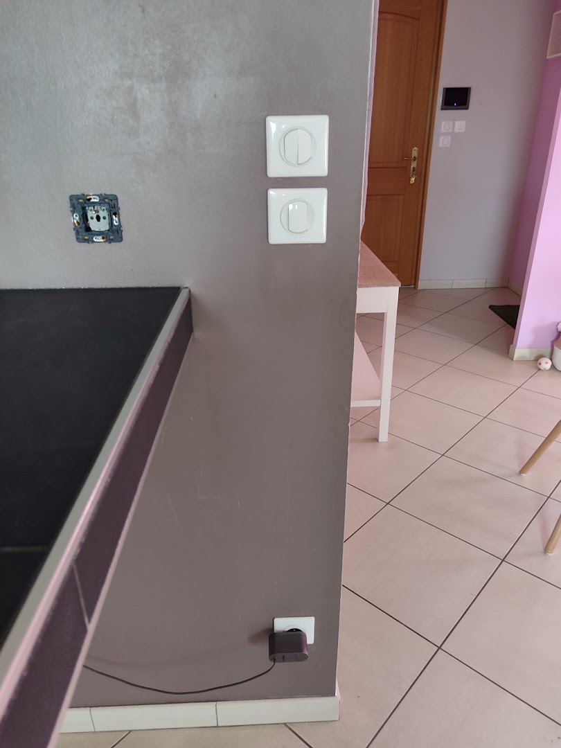 Dom'electricite Multiservices — Photos 8
