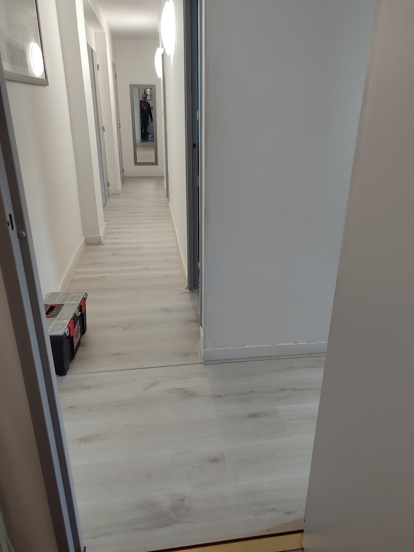 Dom'electricite Multiservices — Photos 7