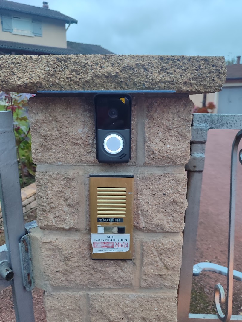Dom'electricite Multiservices — Photos 2